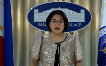 palace-press-officer-claire-castro25-march-2025.png