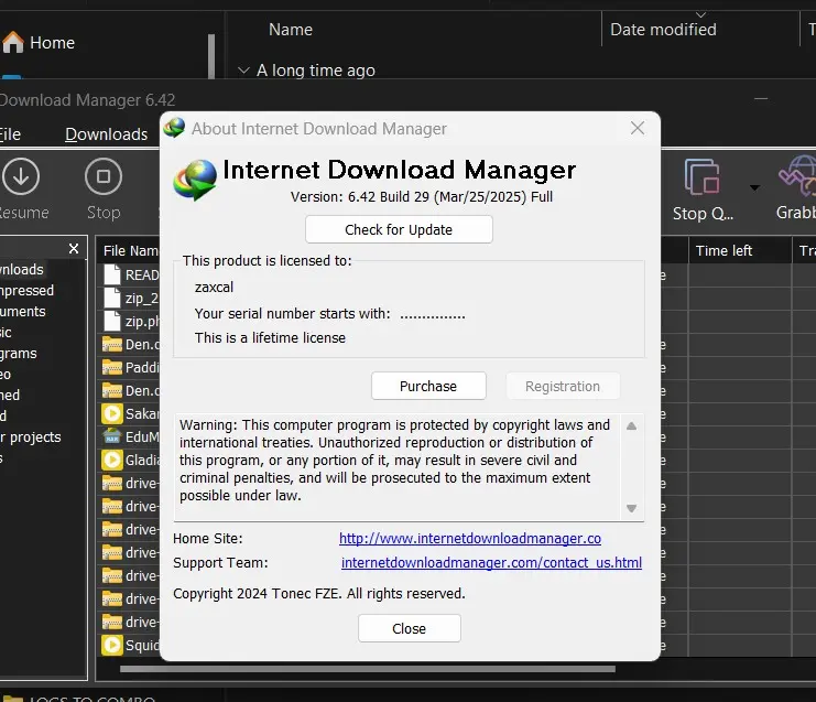 Screenshot 2025-03-26 233737.webp