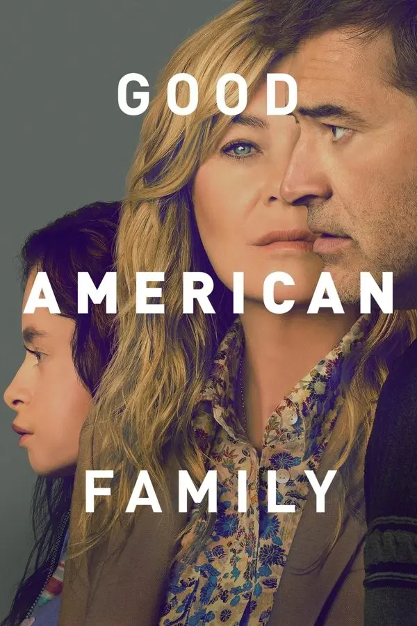 Good American Family S01E03 DV HDR 2160p/1080p WEB h265-ETHEL