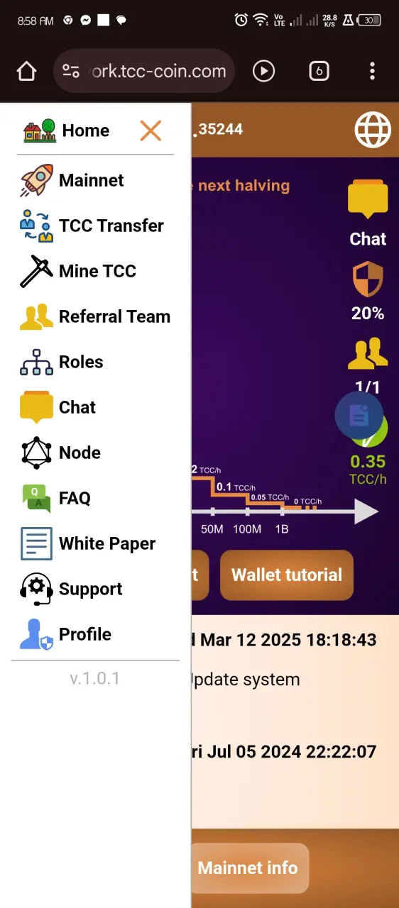 Screenshot_20250327-085814.webp