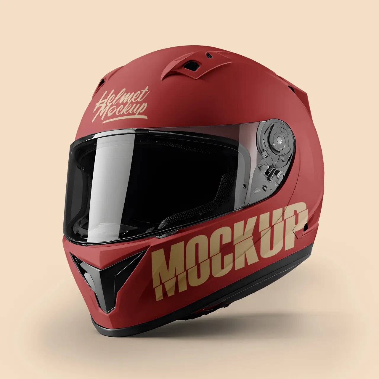 HELMET3.webp