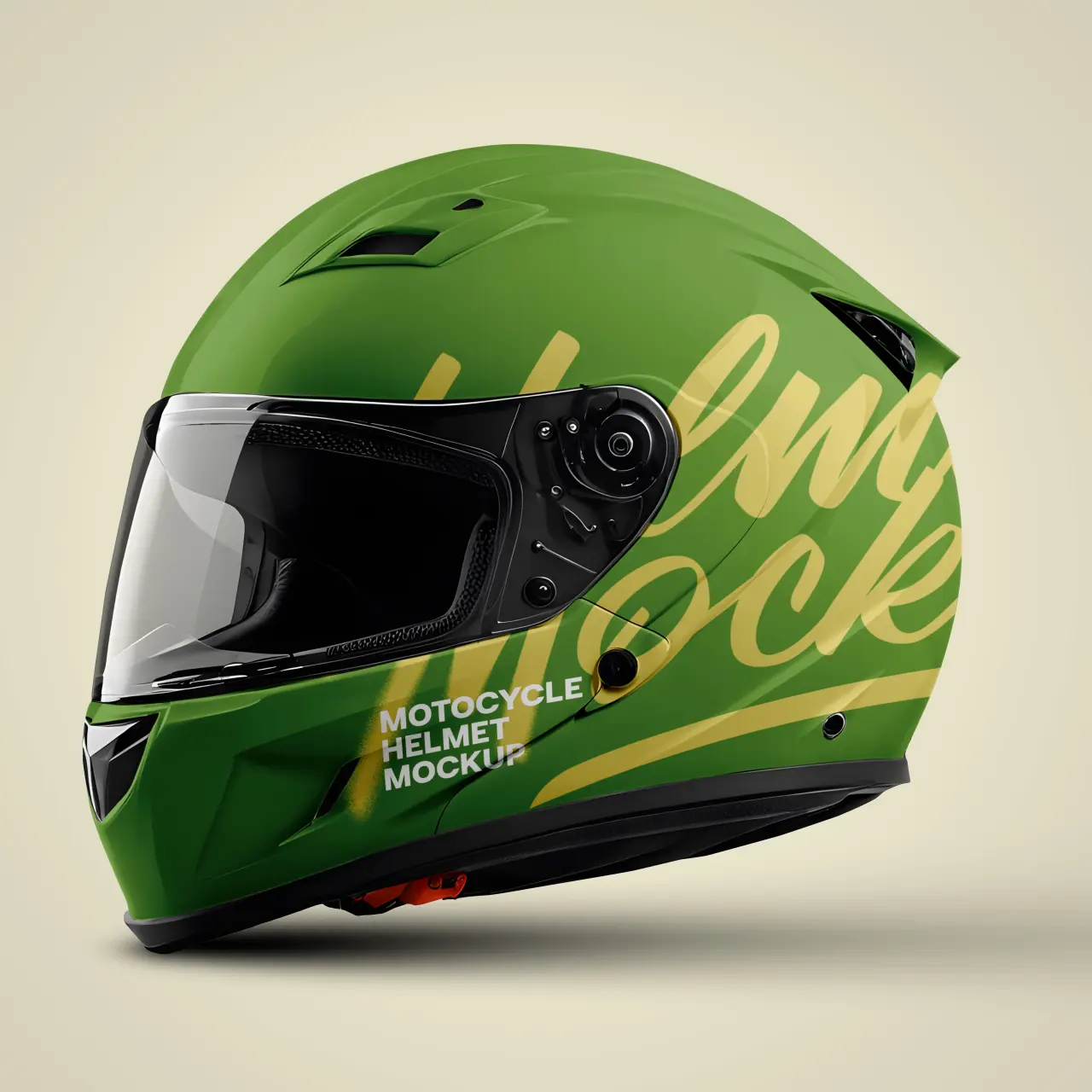 MOTOCYCLE HELMET.webp