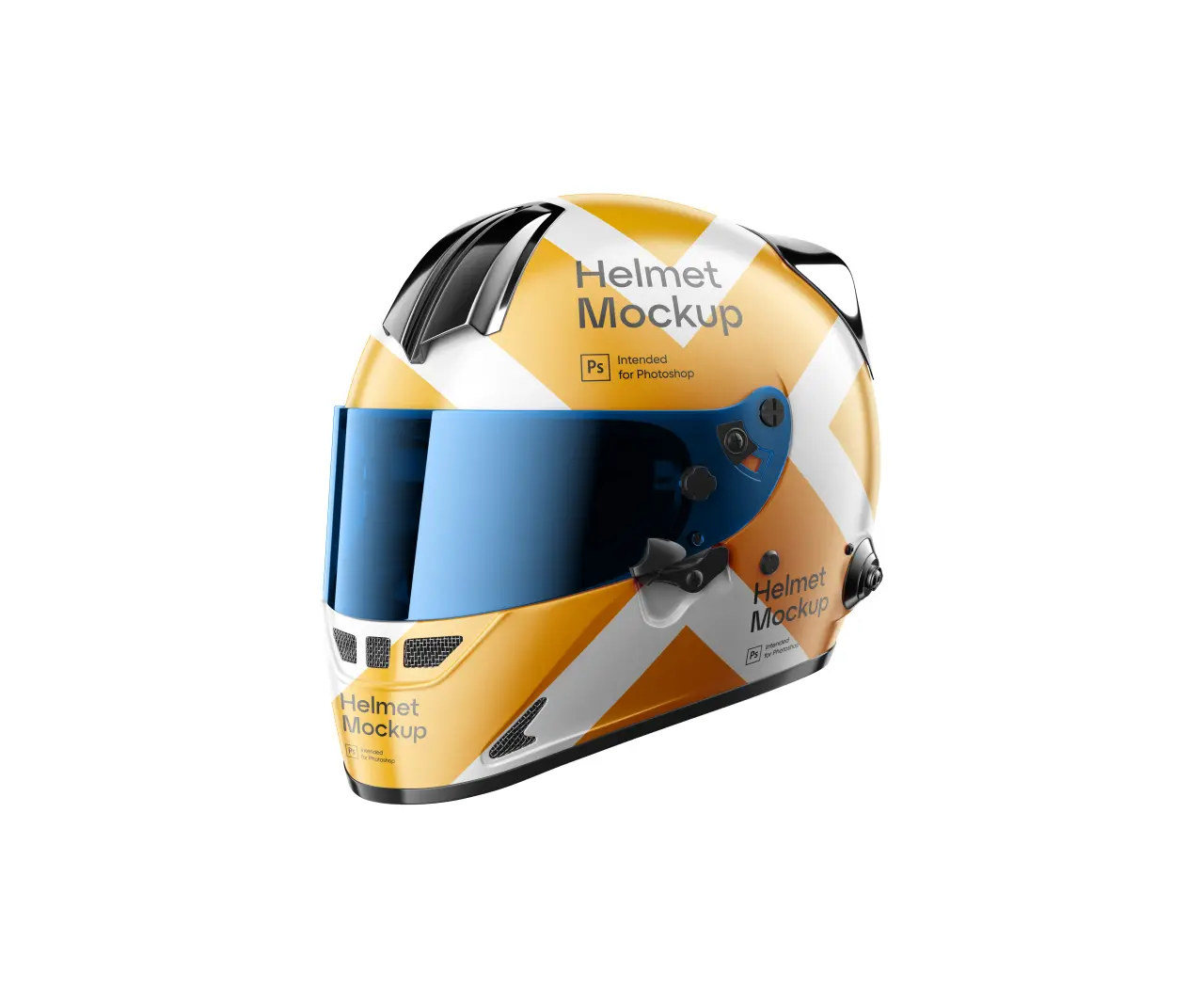 Helmet Mockup.webp