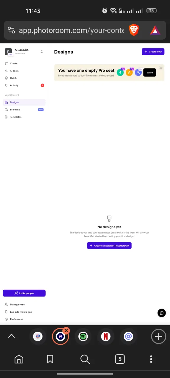 Screenshot_2025-03-27-11-43-25-92_e4424258c8b8649f6e67d283a50a2cbc.webp