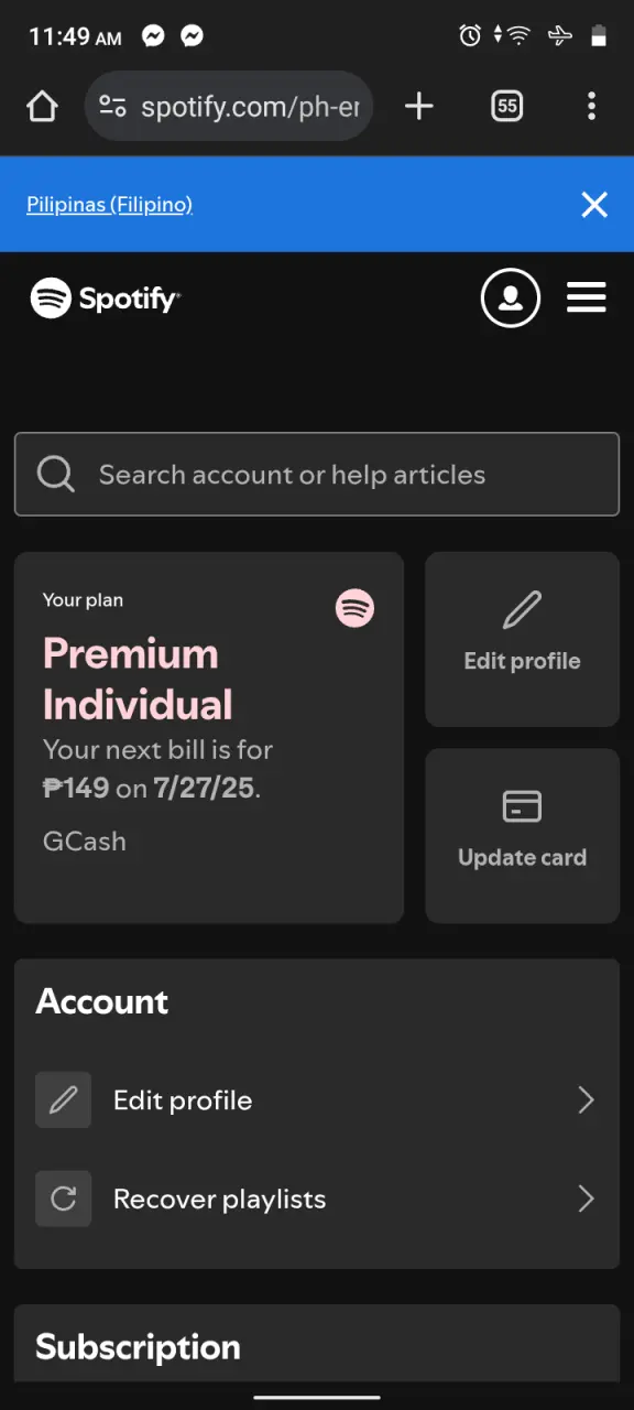 Screenshot_20250327-114934.webp