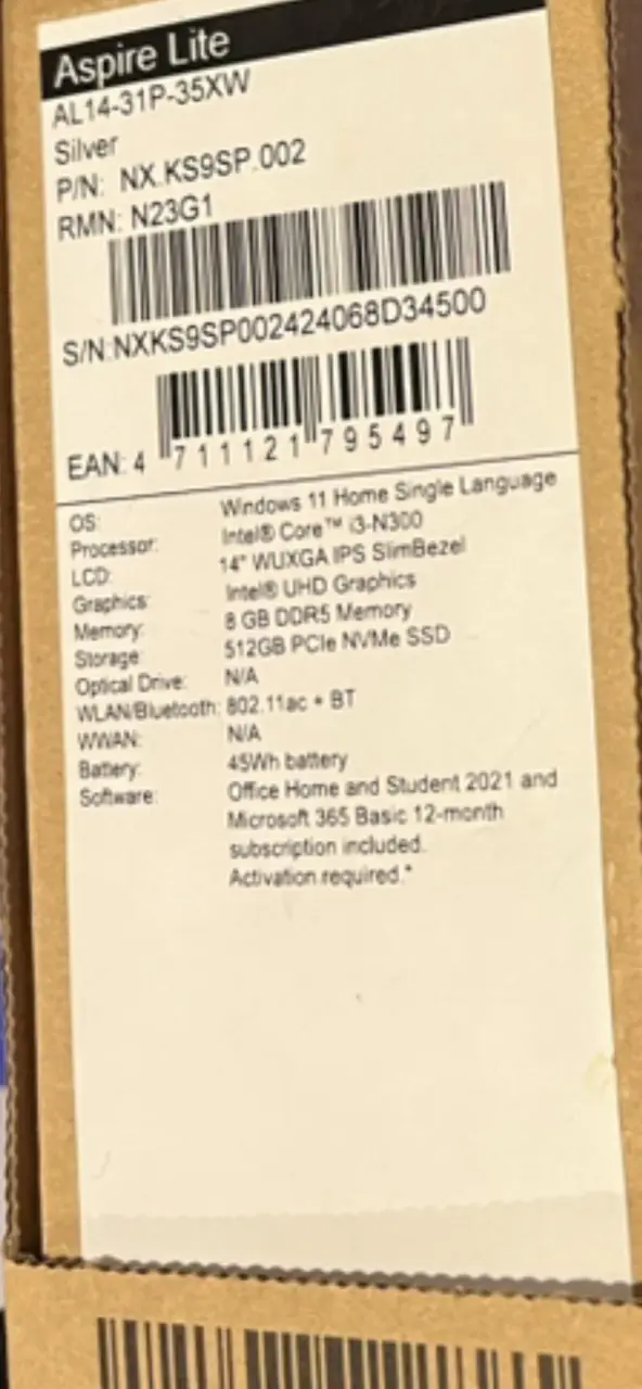 485290655_863417792577761_6900287819263537436_n.webp