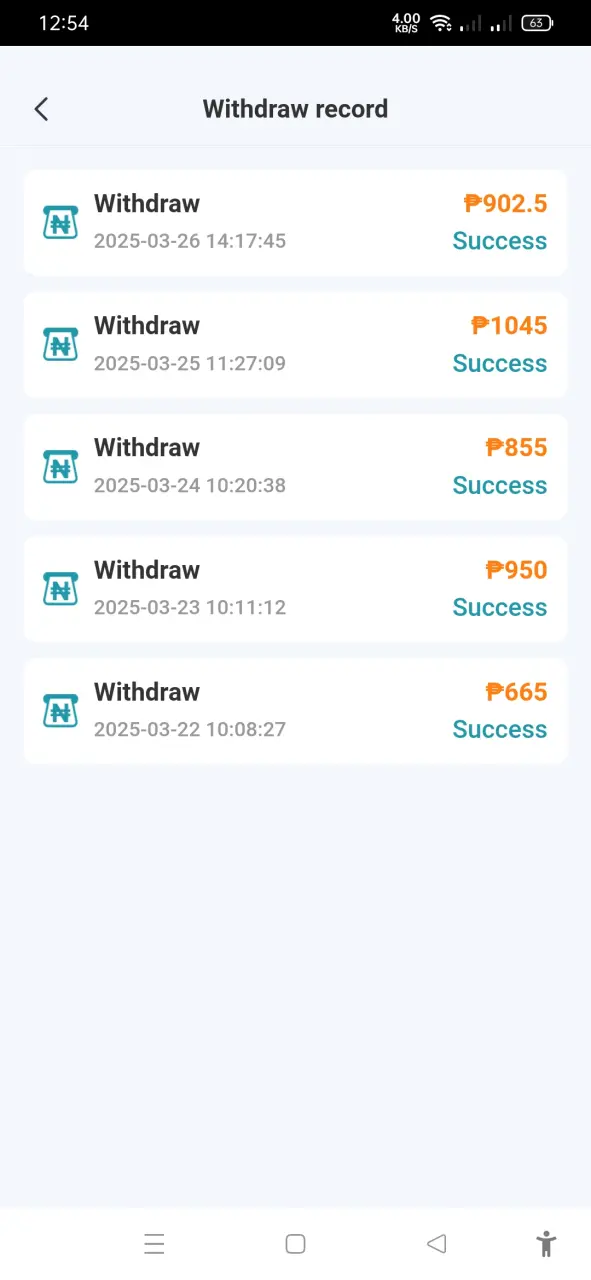 Screenshot_2025-03-27-12-54-21-98_ab7283b25b3511de97744e46d305712b.webp