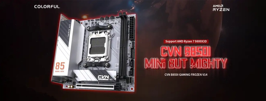 colorful-cvn-b850i-gaming-frozen-mini-itx-motherboard.webp.jpg