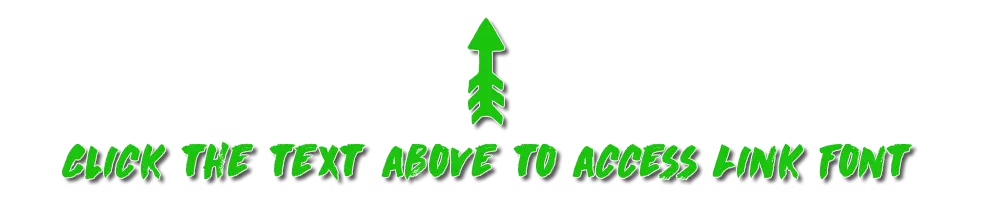link access top.webp
