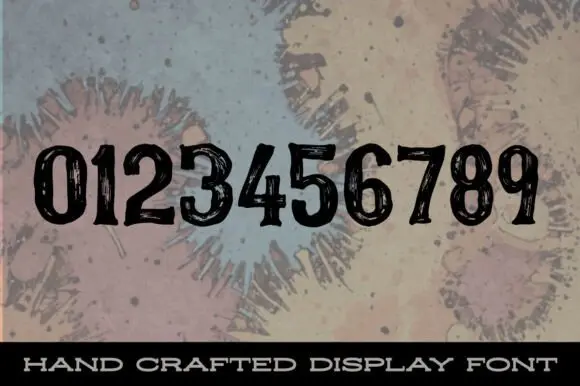 1743054486471.webp