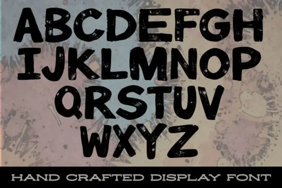 1743054507490.webp