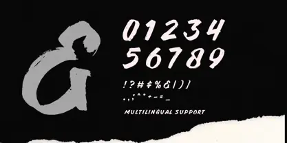 1743055683396.webp