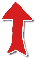 arrow.webp