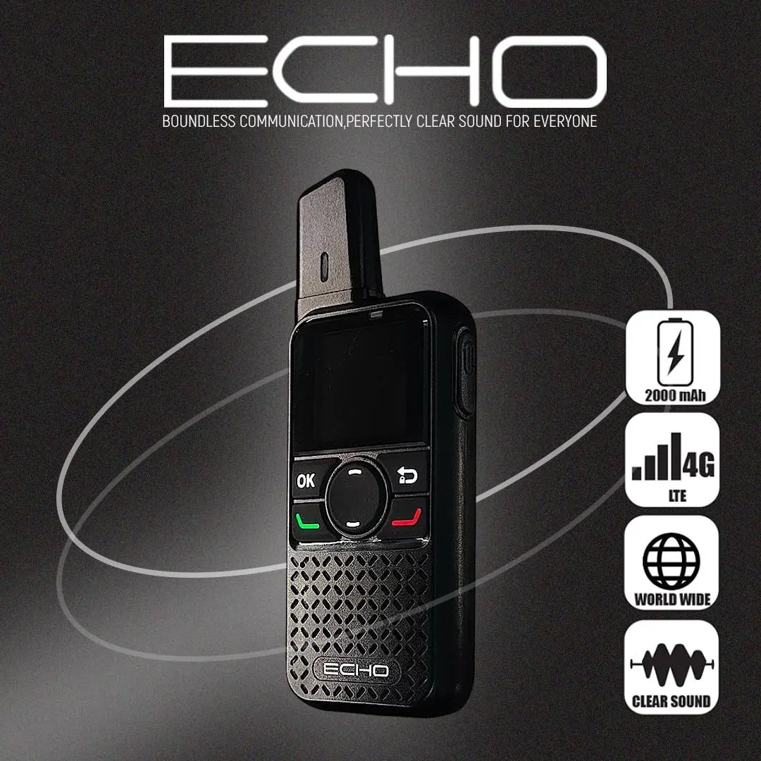 echo.webp
