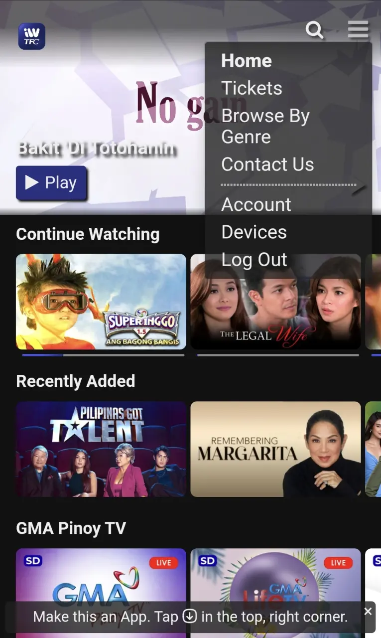 Screenshot_20250327_073529_Samsung Internet.webp