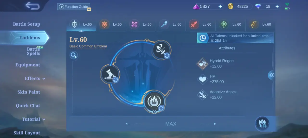 Screenshot_2025-03-27-14-50-32-102_com.mobile.legends.webp