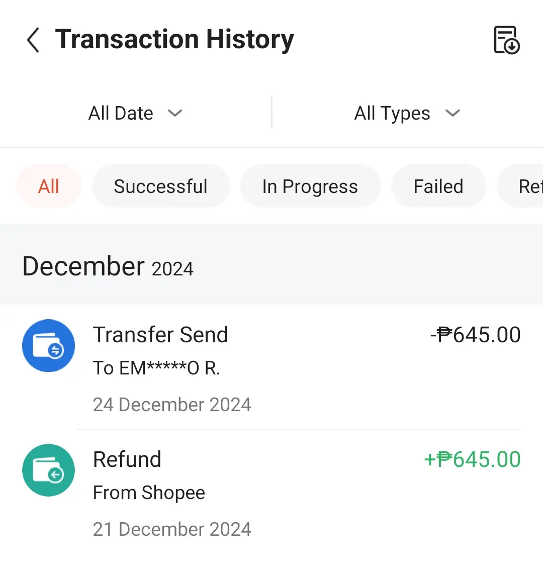 Screenshot_20250327_150619_Shopee.webp