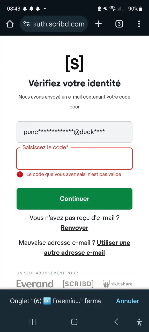 Screenshot_20250327_084304_Chrome.webp