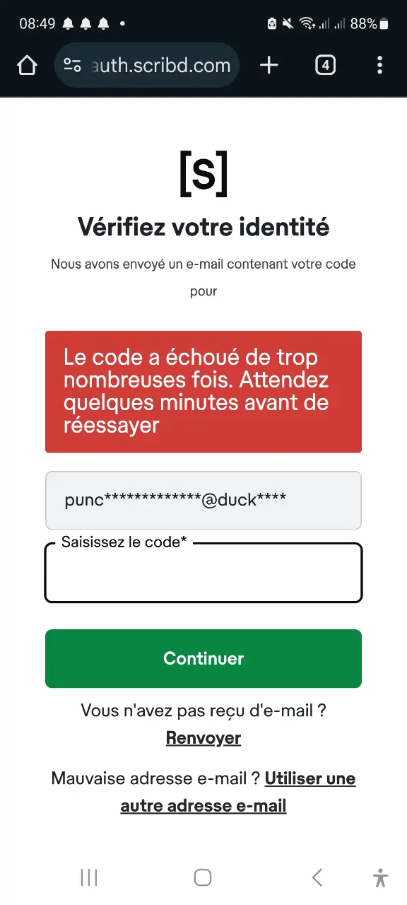 Screenshot_20250327_084951_Chrome.webp