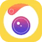 Camera-360-APK-85x85.webp