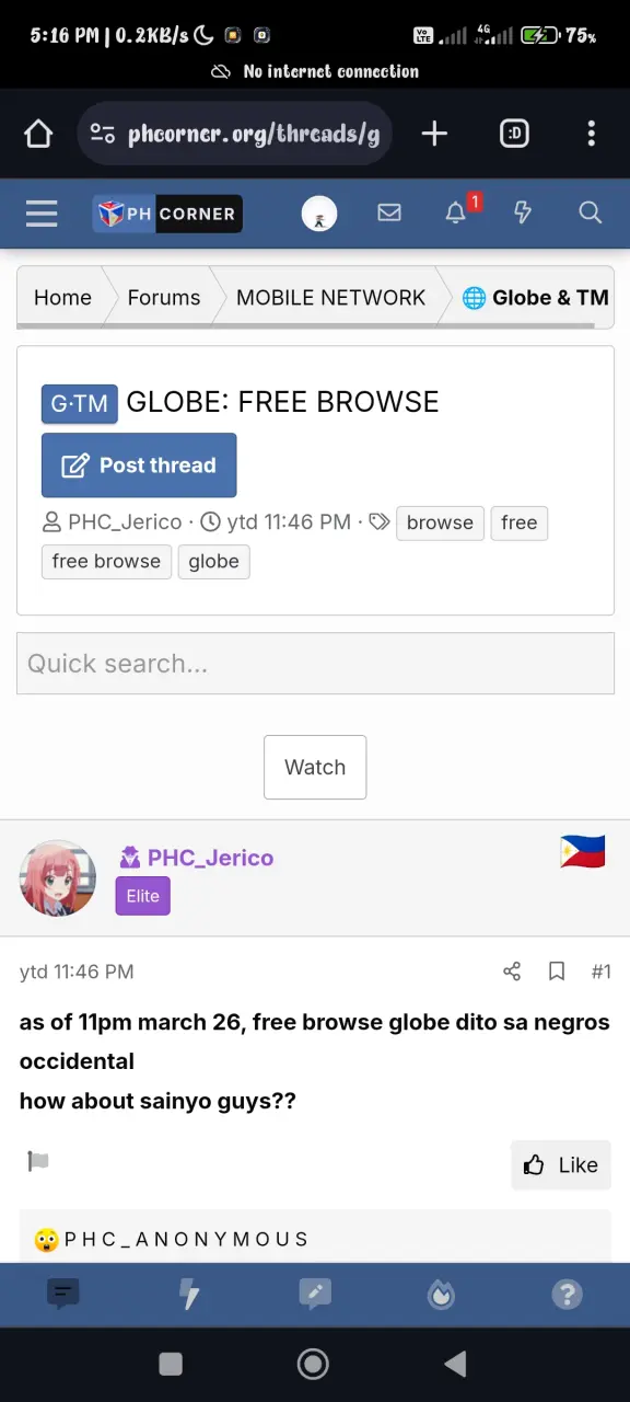 Screenshot_2025-03-27-17-16-26-219_com.android.chrome.webp