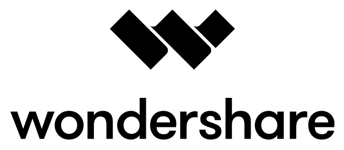 Wondershare.png