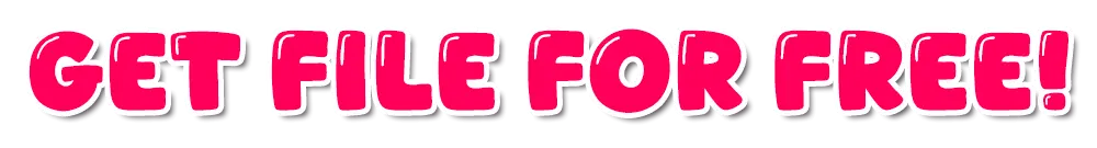 GetFileForFreePink.webp