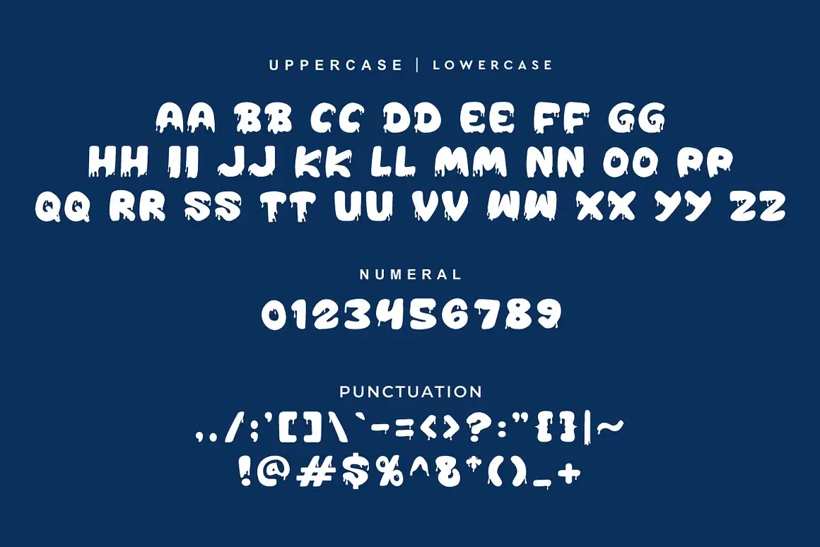 1743073250130.webp