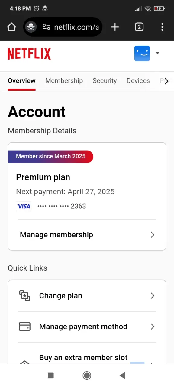 Screenshot_2025-03-27-16-18-04-705_com.android.chrome.webp