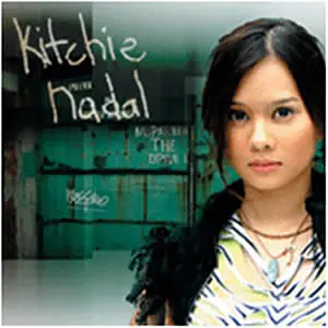 Kitchie_album.webp