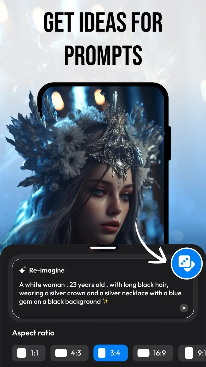unnamed (2).webp