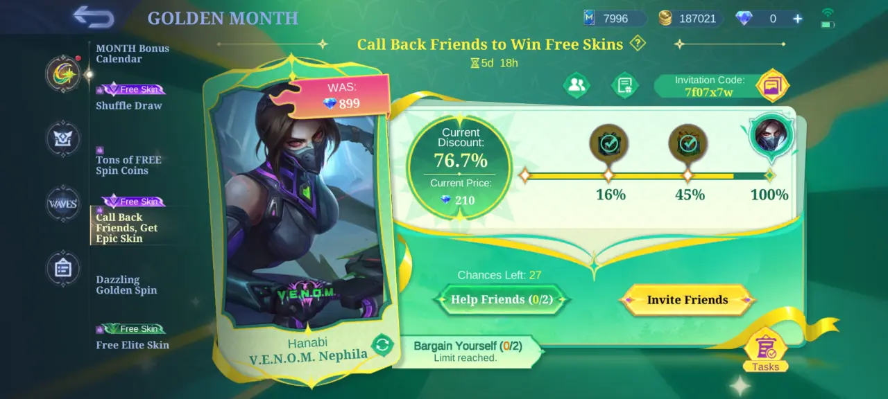 Screenshot_2025-03-27-21-08-46-275_com.mobile.legends.webp