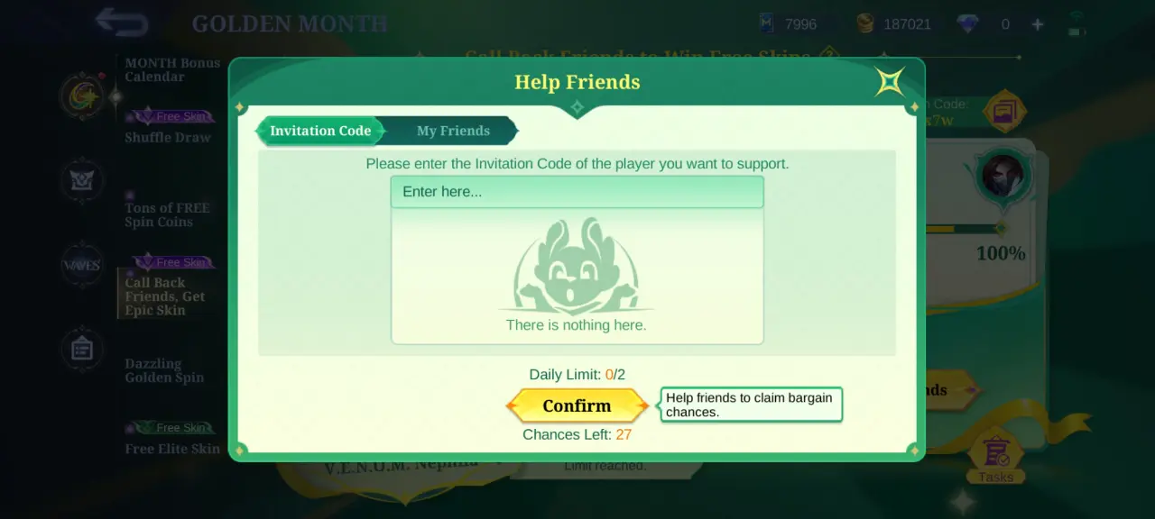 Screenshot_2025-03-27-21-10-30-173_com.mobile.legends.webp
