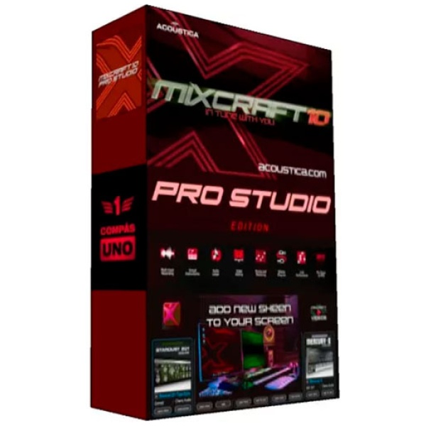 Acoustica-Mixcraft-10-Pro-Studio-Workstation-Licencia-Oficial-MLA1391798235-600x600.jpg