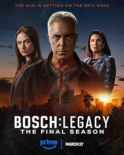 Bosch Legacy S03E01-E04 HDR 2160p/720p WEB h265-ETHEL + H264-JFF