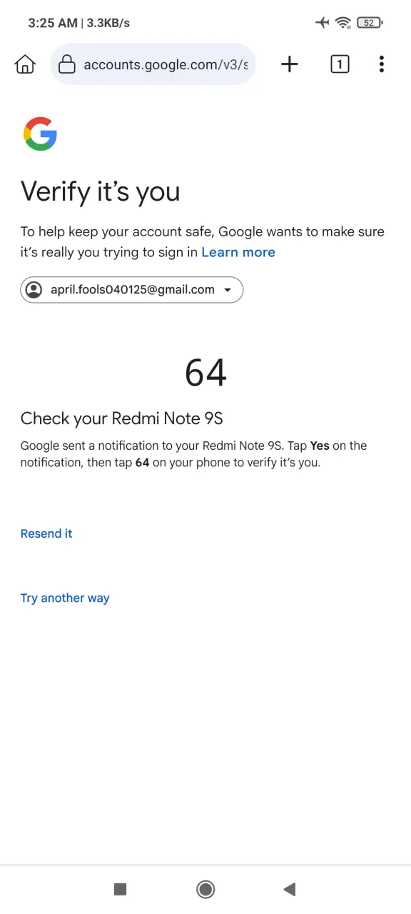Screenshot_2025-03-28-03-25-52-270_com.kiwibrowser.browser.webp