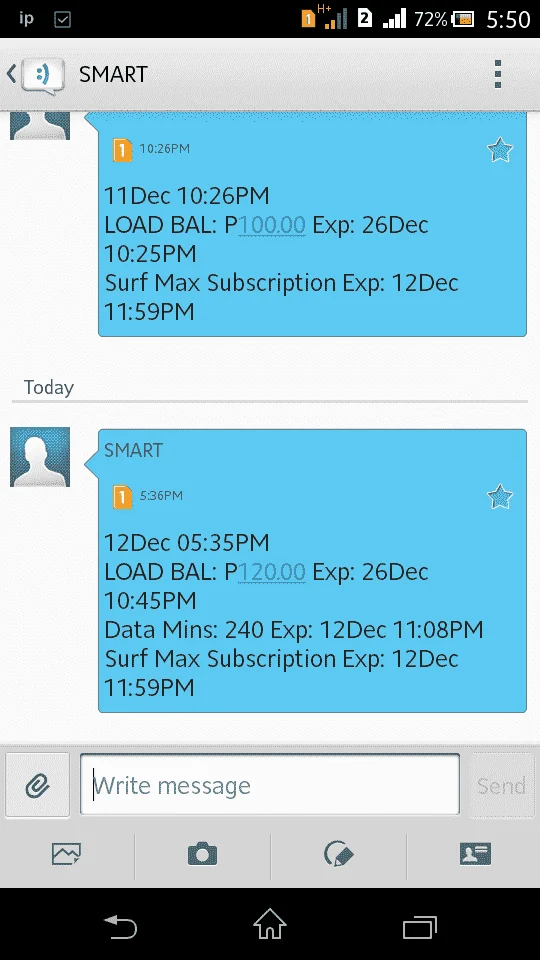 Screenshot_2015-12-12-17-50-20.webp
