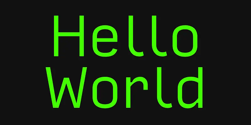 1743115826131.webp