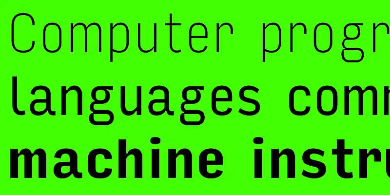1743115833916.webp