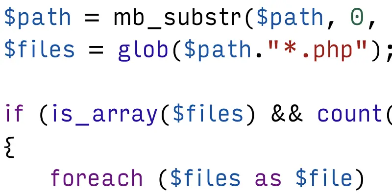 1743115847813.webp