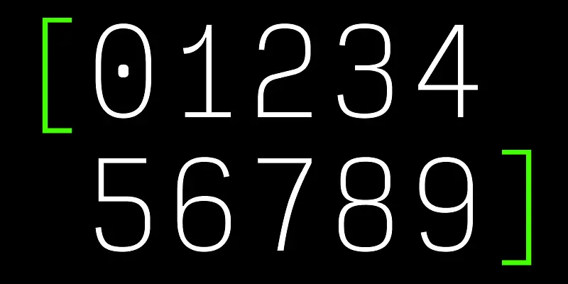 1743116871093.webp