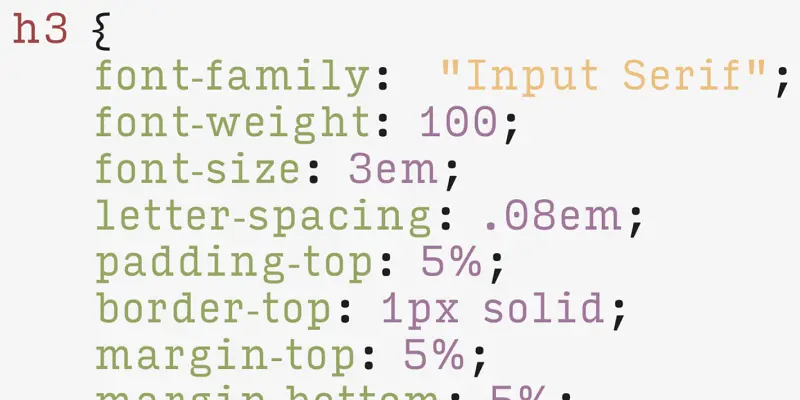 1743116877647.webp