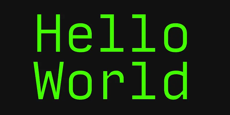 1743117223144.webp