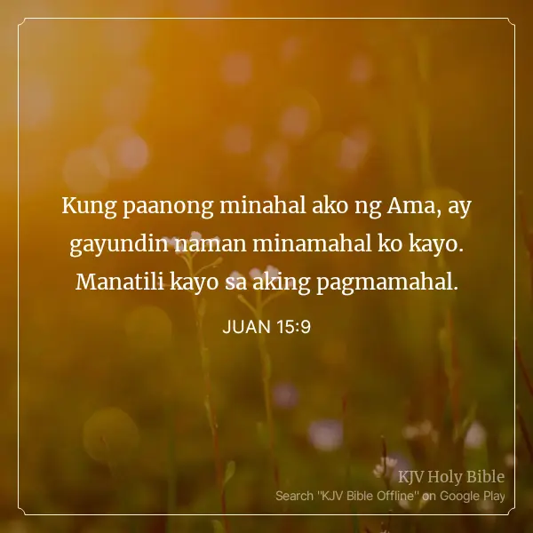 1742787629897.webp