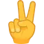1743121459300.webp