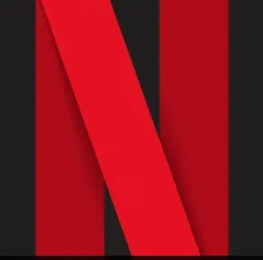 Screenshot_20250328-075703.webp