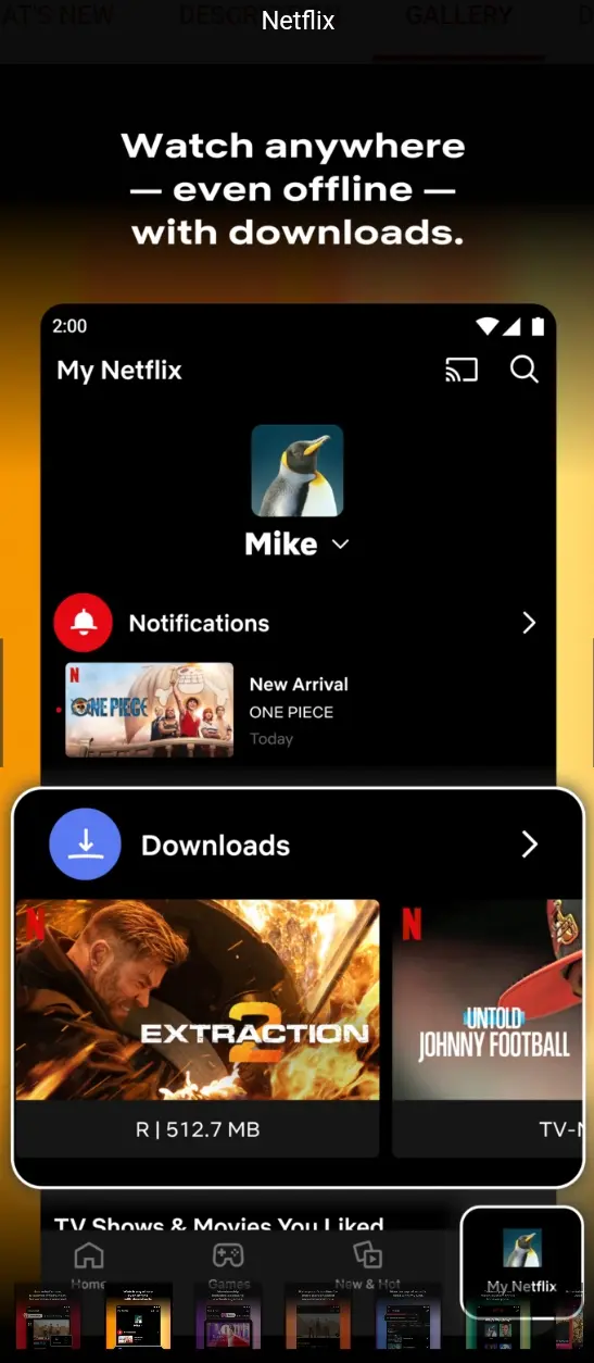 Screenshot_20250328-075439.webp