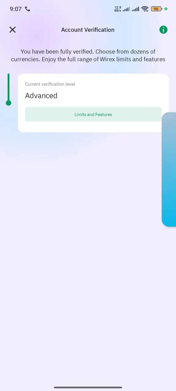 1000049955.webp