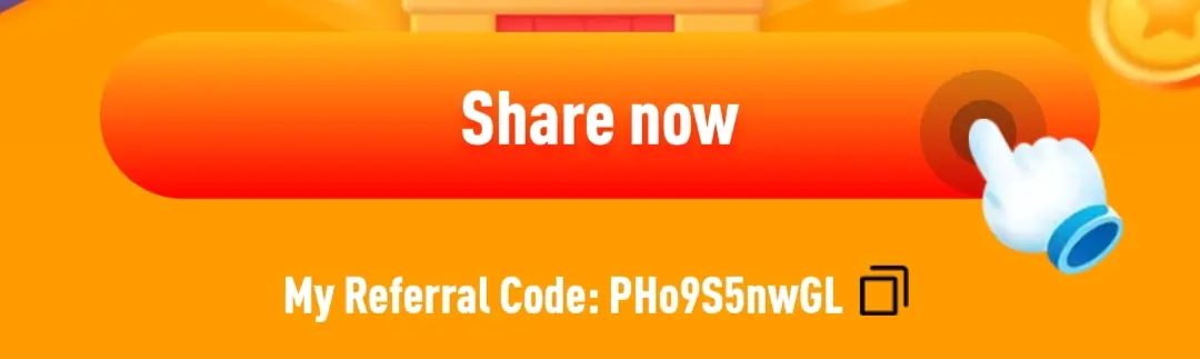 1000054710.webp