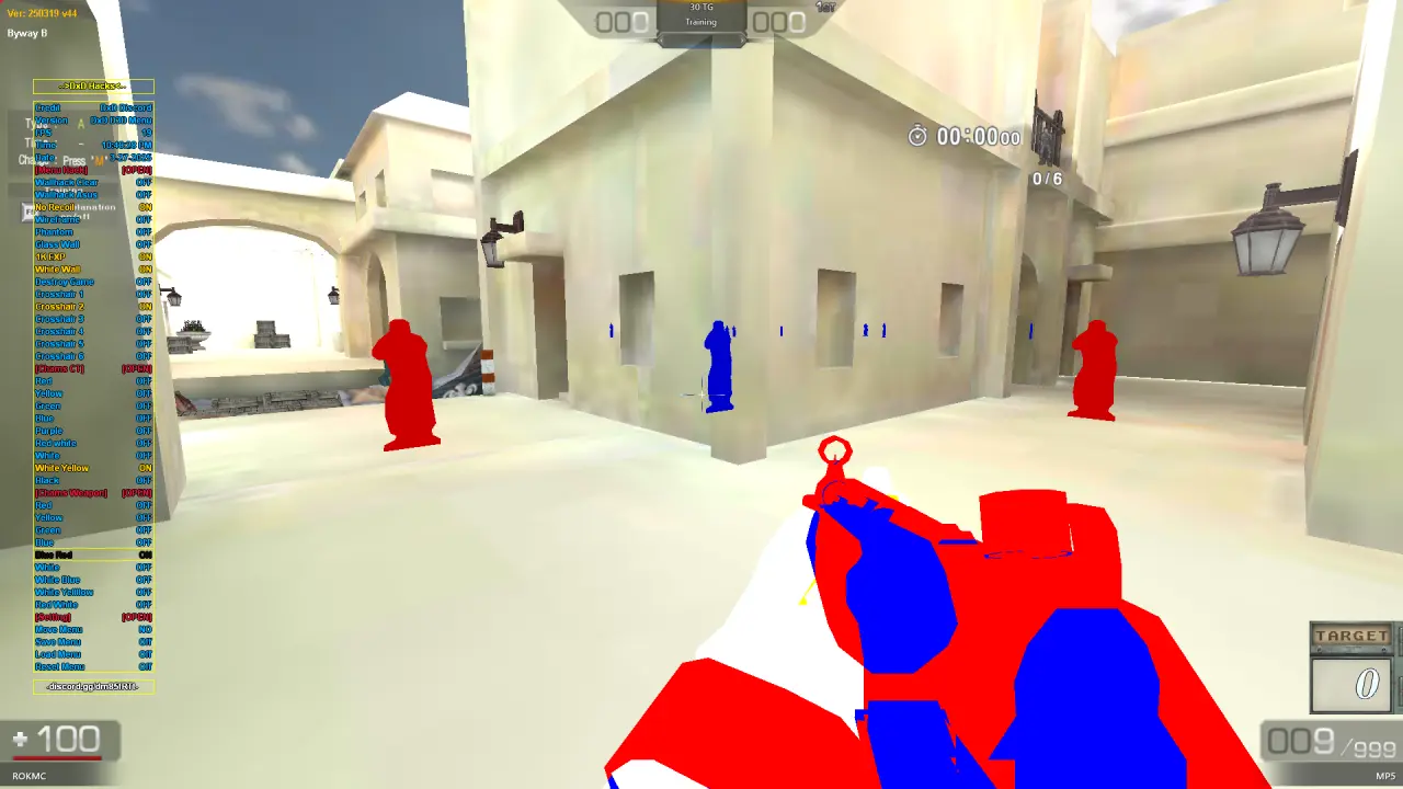 Special Force_2025.03.27-22.48.webp